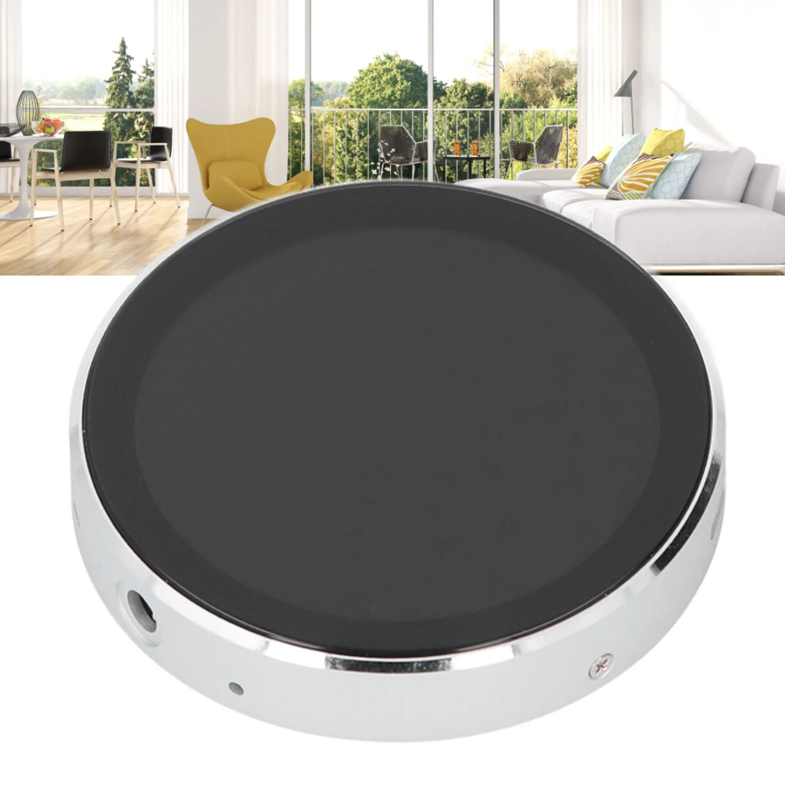 

Дисплей макетной платы, ЖК-дисплей 240 МГц, дополнительный экран AIDA64, алюминиевый сплав, воспроизведение музыки MP3, 1,8 дюйма для дома