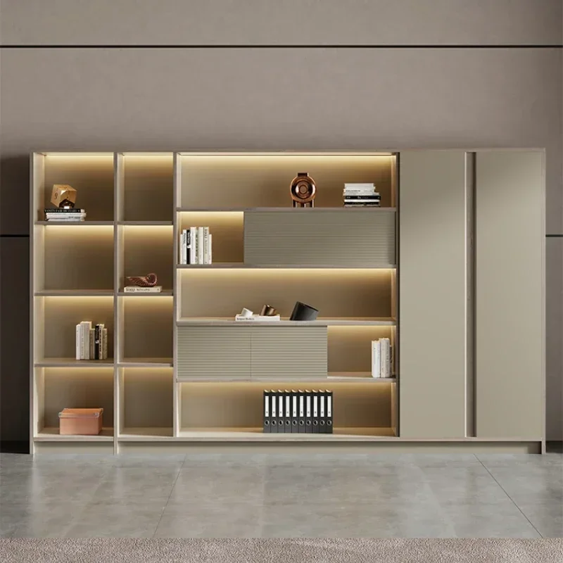 Office Accesories Storage Multi-purpose Space Saving Cheap Cabinets File Folder Cabinet Safe Living Room Medicine Home Furniture
