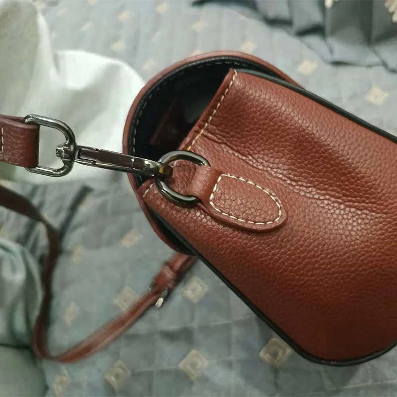 

10 шт. 20 мм металлические карабины, карабин, пружинная застежка-лобстер, пряжка для сумки «сделай сам», поводок для собаки, ремни, швейная фурнитура, аксессуары