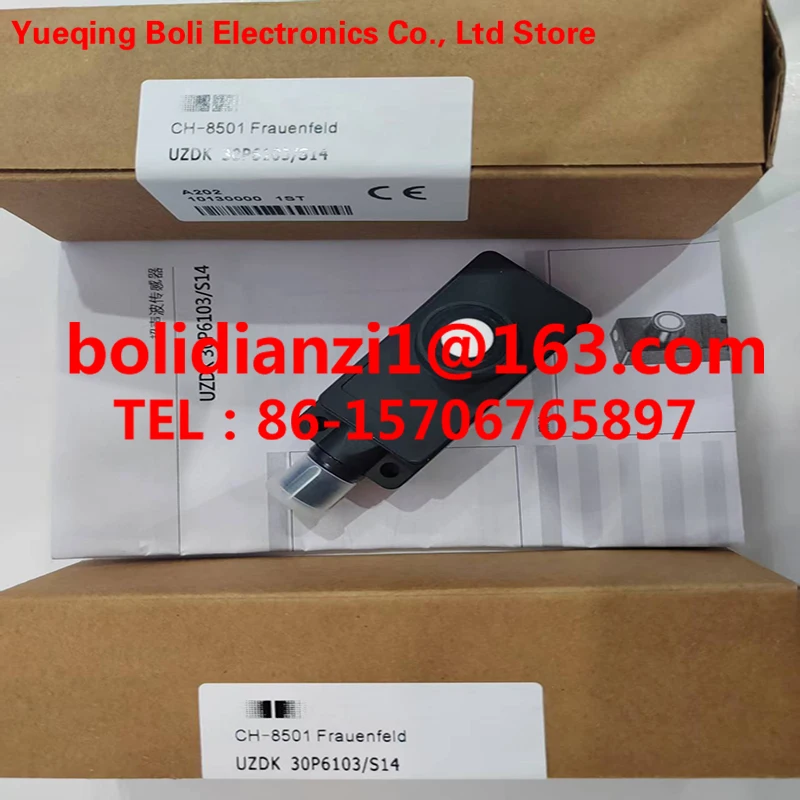 

Brand new original sensor KT5W-2P1116 KT5W-2N1116 in stock