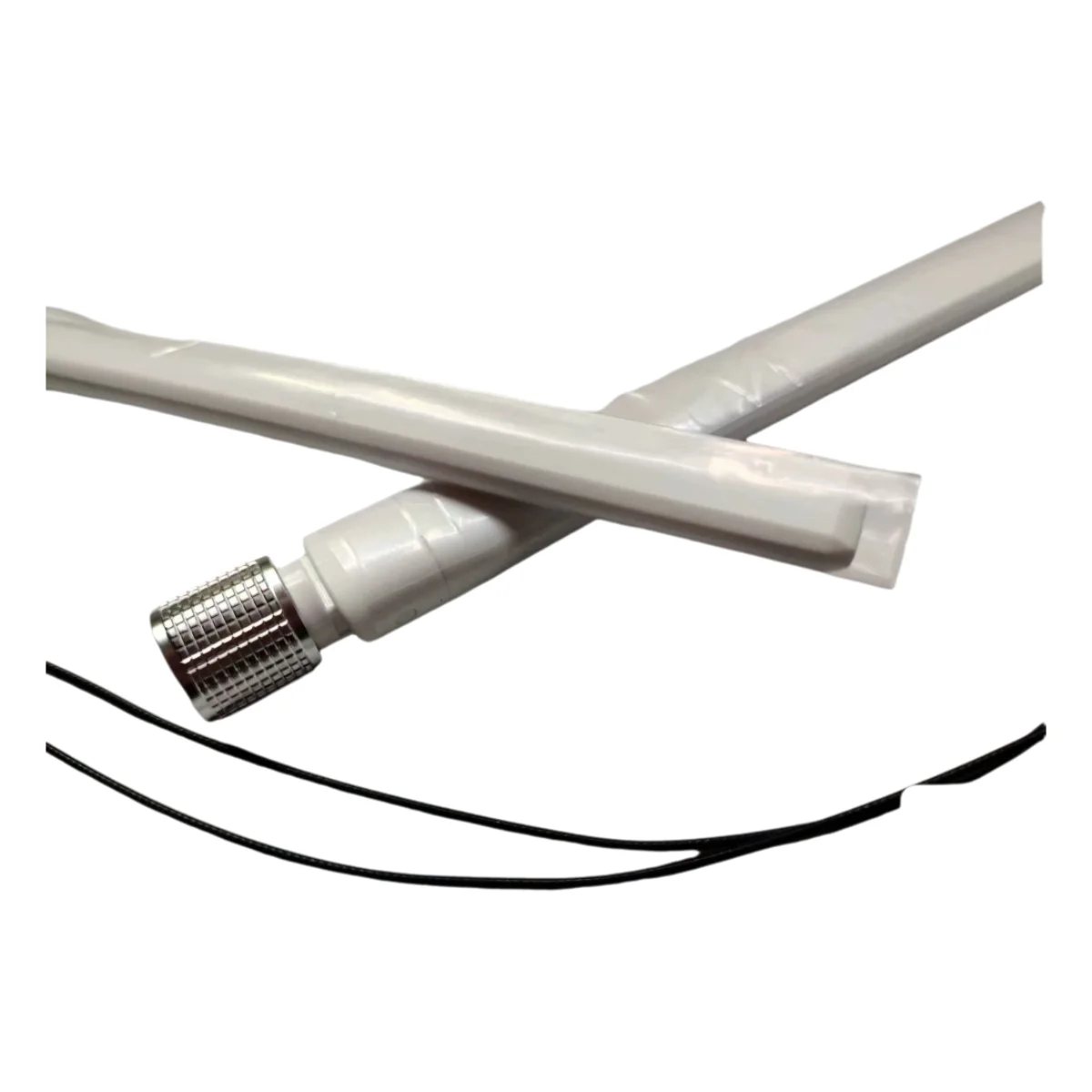 Original 1 Pcs DJI T16 MG-1P Agricultural Crop Protection Drone Maintenance Accessories Remote Control Antenna