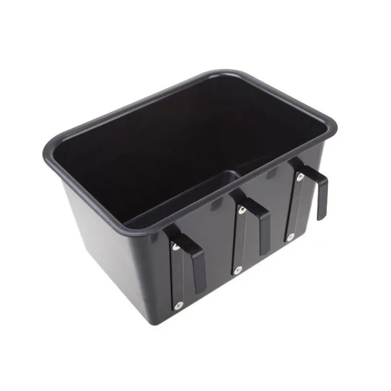 Stable Supplies, Horse Buckets, Horse Buckets, Toilet Barrels, Harnesses, Chutes, Sinks
