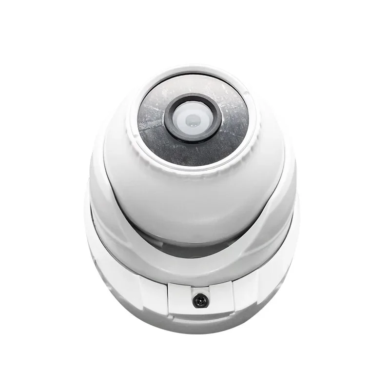 

Applicable to 5 million pixels, development board RV1126 implantable face vehicle recognition algorithm AI