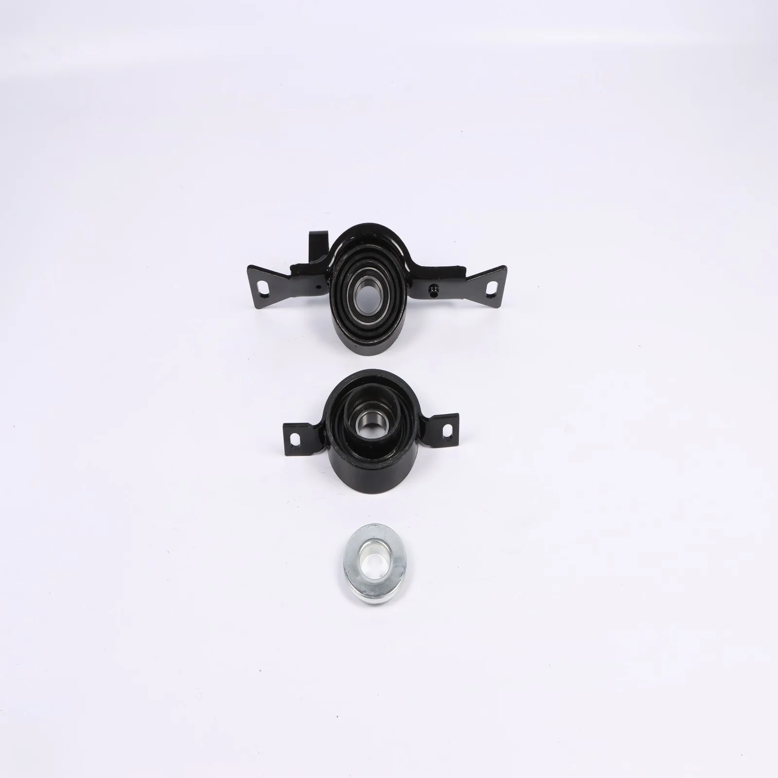 

Driveshaft Center Support Bearing 5157008AE FOR Chrysler Pacifica 2003-2008