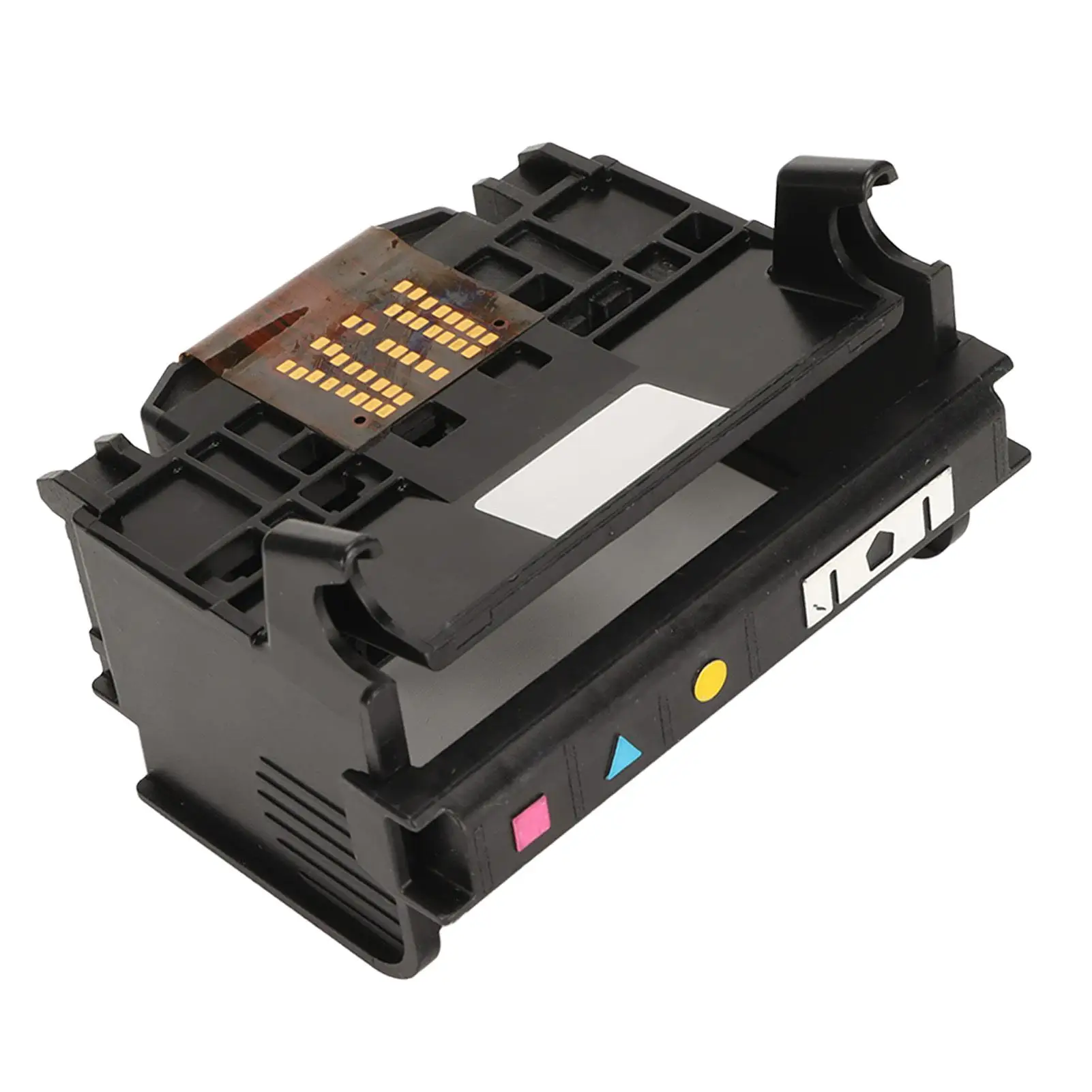 ABS Printhead Replacement Kit for hp Photosmart for b110a for b209a for b210a for b110b for b110c Printers