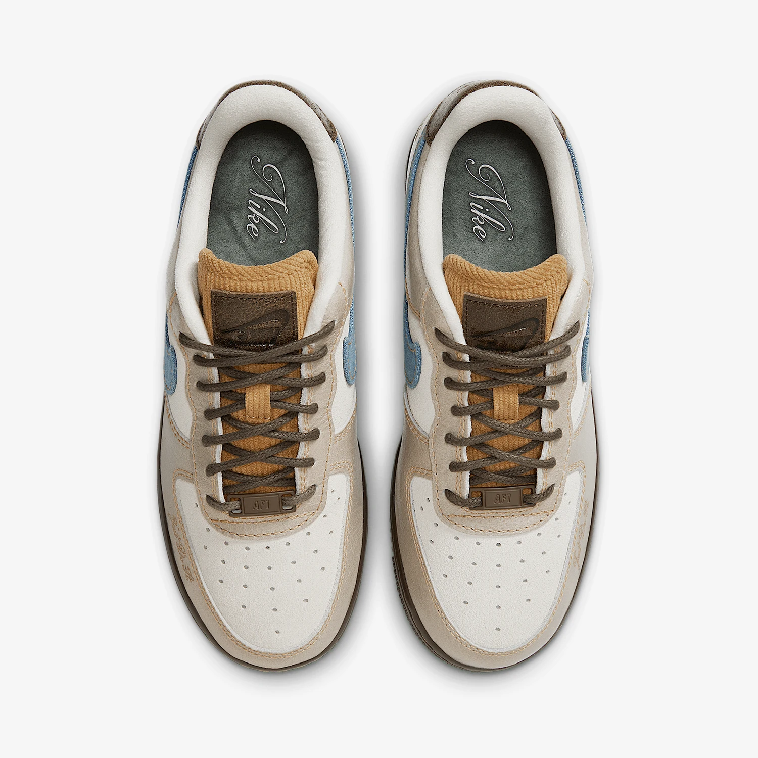 Nike Air Force 1, langlebige k – Nike Shoes Air Force 1 Bewertung und Preis
