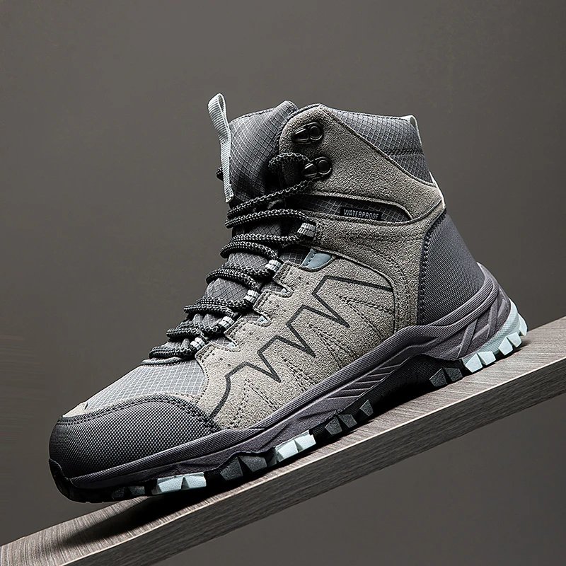 2026 new comfortable, fashiona - Hiking 评论和价格