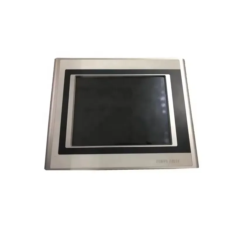 New, Ready Stock Touch Screen 4PP420.1043-B5 in Stock