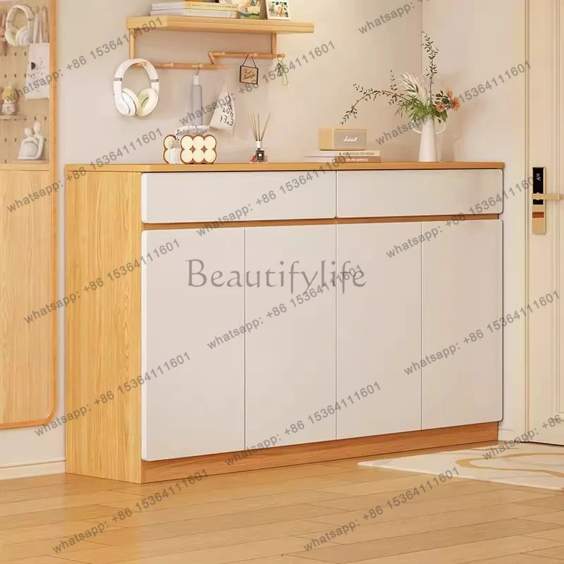 Vertical Filing Cabinets Shoe Cabinet Storage Replica Designer Shoe Cabinet Shoe Cabinet Plant Sunglasses Muebles Home Furniture