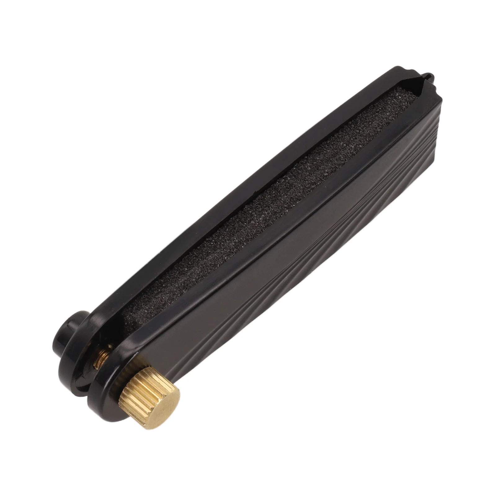 

Noise Damper for Guitar Acoustic Strings Suitable for All Guitars Adjustable Tightness for Desired Mute Effect