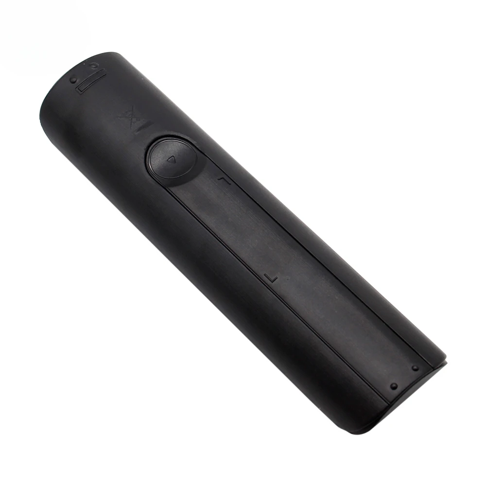 BN59-01303A BN5901303A New Remote Control Compatible With Samsung Smart LED TV NU7100 NU7103 N5300 Replacement Controller