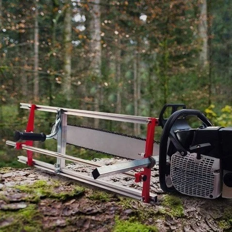 36 inch 92CM opening frame  opening frame 24-42 inch