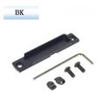 C-BK (M-LK)