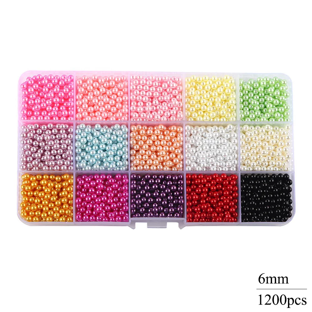 1 Satz Strass-Perlen-Fassungsmaschinen, 5 Größen, Harzperlen, Perlenstoff, feste manuelle Pressmaschine für Bekleidungszubehör – Detail 10