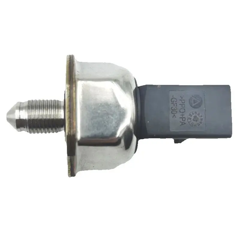 Oe: 55PP33-02 A2711…