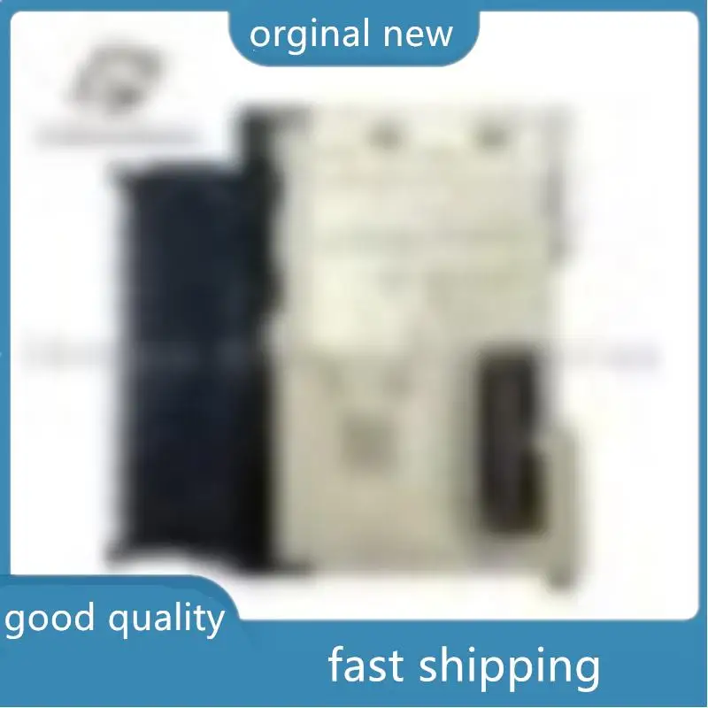 

In box Original new Hot Sale Controller PLC Module CJ1W-TS562 CJ1W-PRT21 CJ1W-ETN21 CS1W-EIP21 CS1W-ETN21