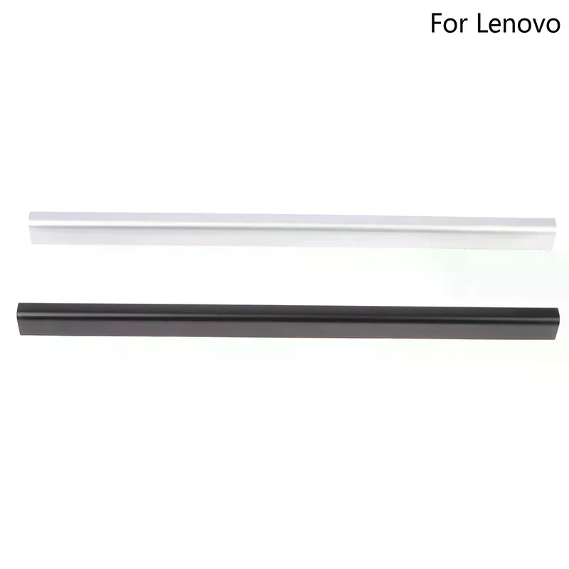 New Hinge Clutch Cover for Ideapad 320 15IAP 320 15IKB 320 15AST 320 15ABR ISK 520 15 5000 320C 15 330 15IKB 15IGM