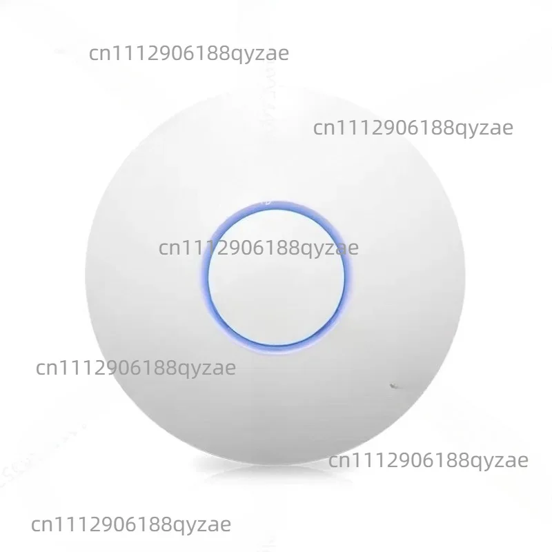 Indoor Gigabit Dual Band Ceiling Wireless UAP-AC-LITE