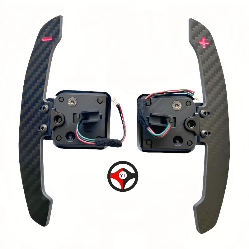 For X6 G06 Magnetic…