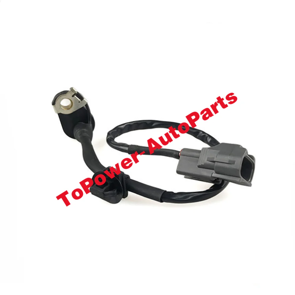 Crankshaft Position Sensor 90080-19024 For Ttoyota Corolla Camry RAV4 Highlander Solara Matrix Scionn Lexuss HS250h 9008019024