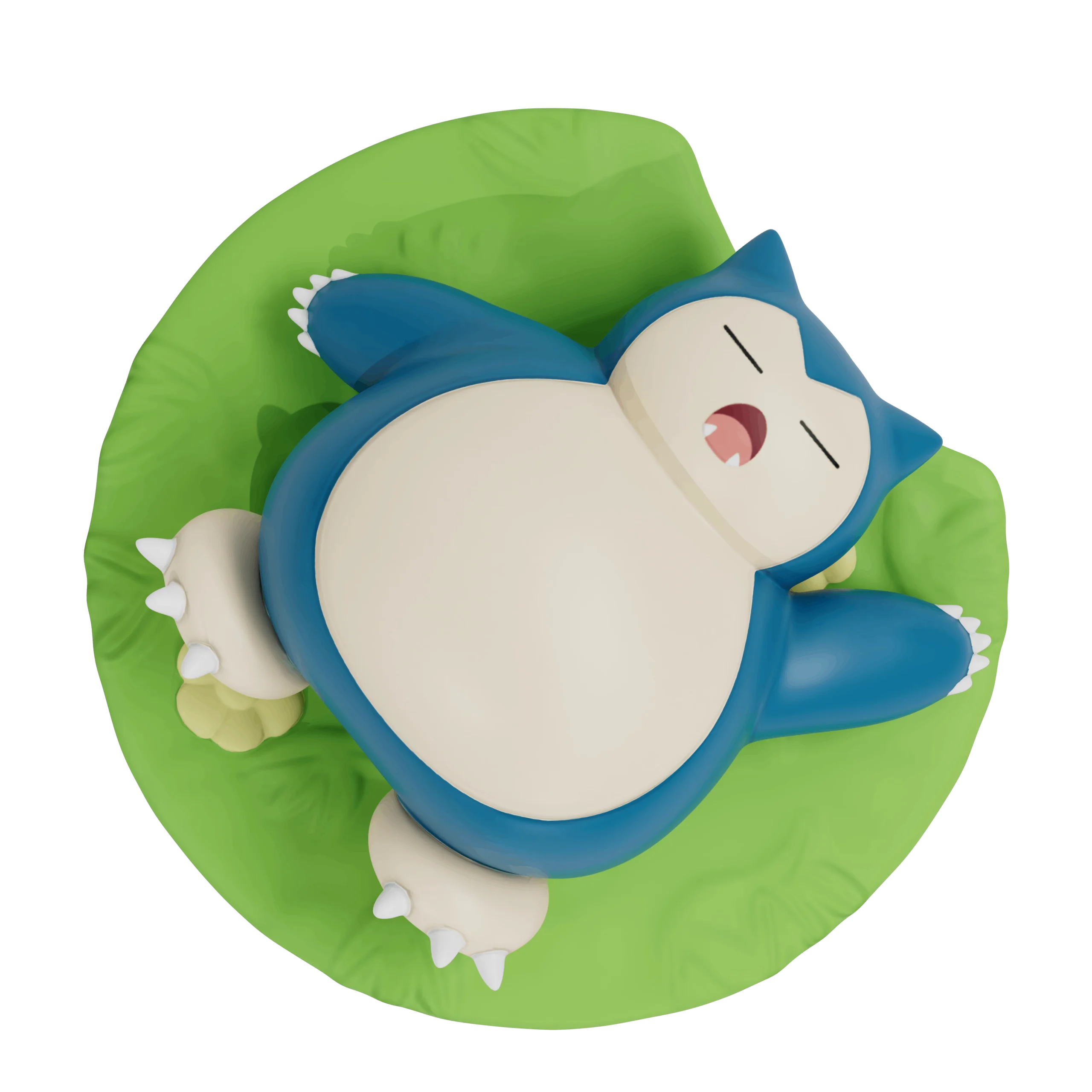 Genuine Pokemon Pikachu Keychain Snorlax Squirtle Charmander Anime Action Figures Toys Keyring Fragrance Pendant Halloween Gifts