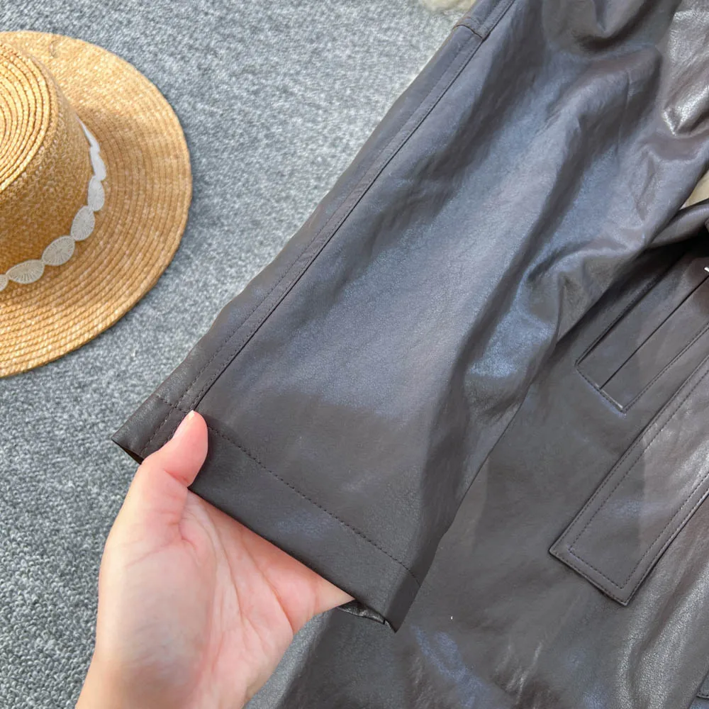 Chic vintage Sexy à lacets bouton fée vacances longue robe femmes Boho robe d'été robes de cérémonie