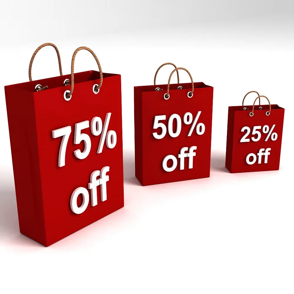 

Price difference compensation link NLBT-I1900 REV:4.0