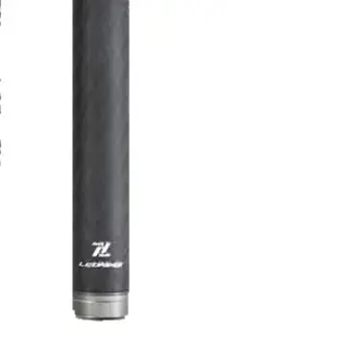 Ultralight Carbon Fiber  For Mini Fishing Rod - 28cm Black Compact Pescara For Smooth Sensitivity Portable Easy Catch And Take