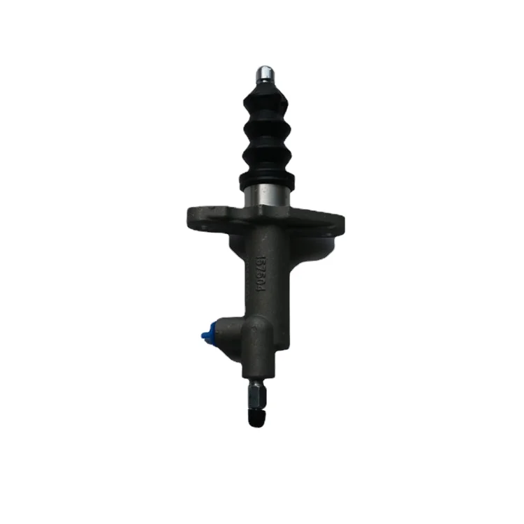 

Clutch Slave Cylinder for Baic Huansu S2 S3