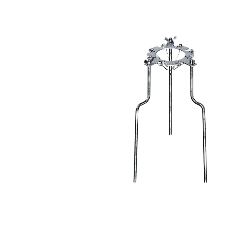 

New peeled corn autumn harvest agricultural artificial grain agricultural work peeling and leaf removal