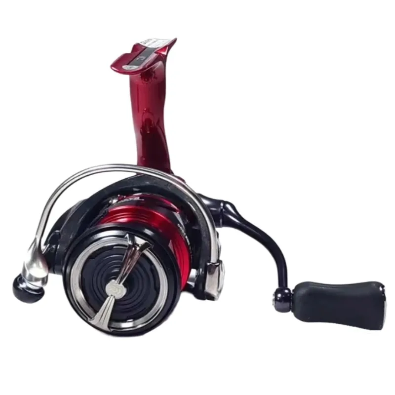 2021 DAIWA FUEGO CS LT 1000S-XH 2000S-XH 2500 2500-XH 2500S-XH