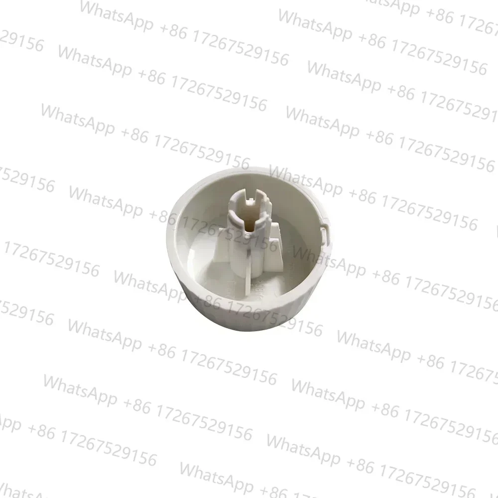 Air Fryer Switch Knob For  HD9200 Timing knob Fryer Knob Replacement
