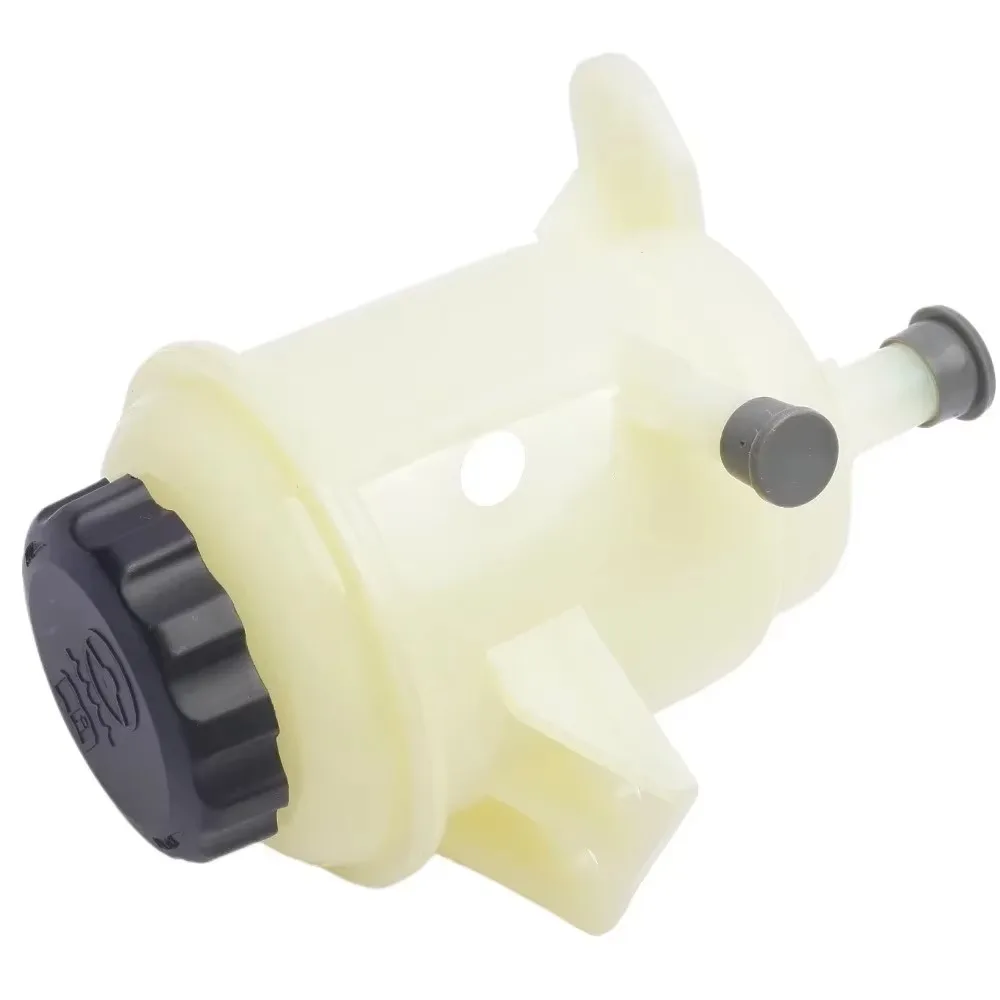 Automobile Part Steering Booster Pump Oil Jug for Buick Excelle for Chevrolet Sail Lova Aveo 2003 2004 2005 2006 2007 2008-2016