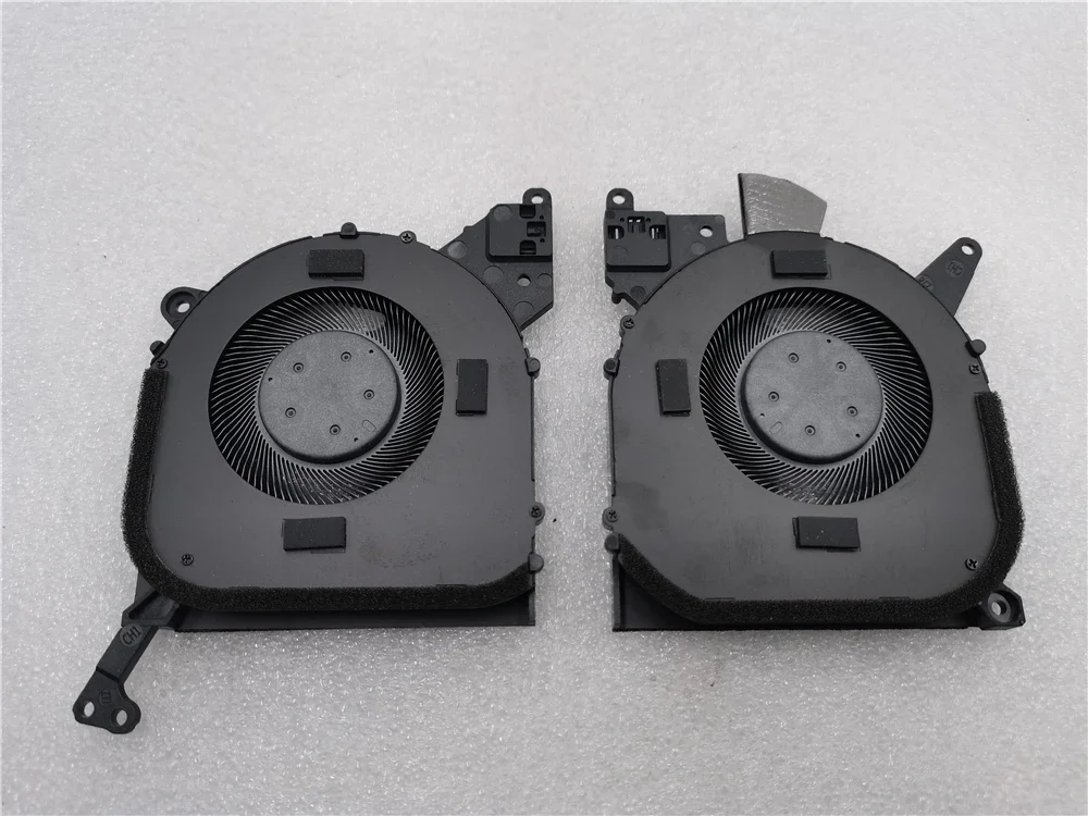 5f10s14116-ventilador-de-cpu-y-gpu-para-legion-slim-5-14aph8-82y5000aus