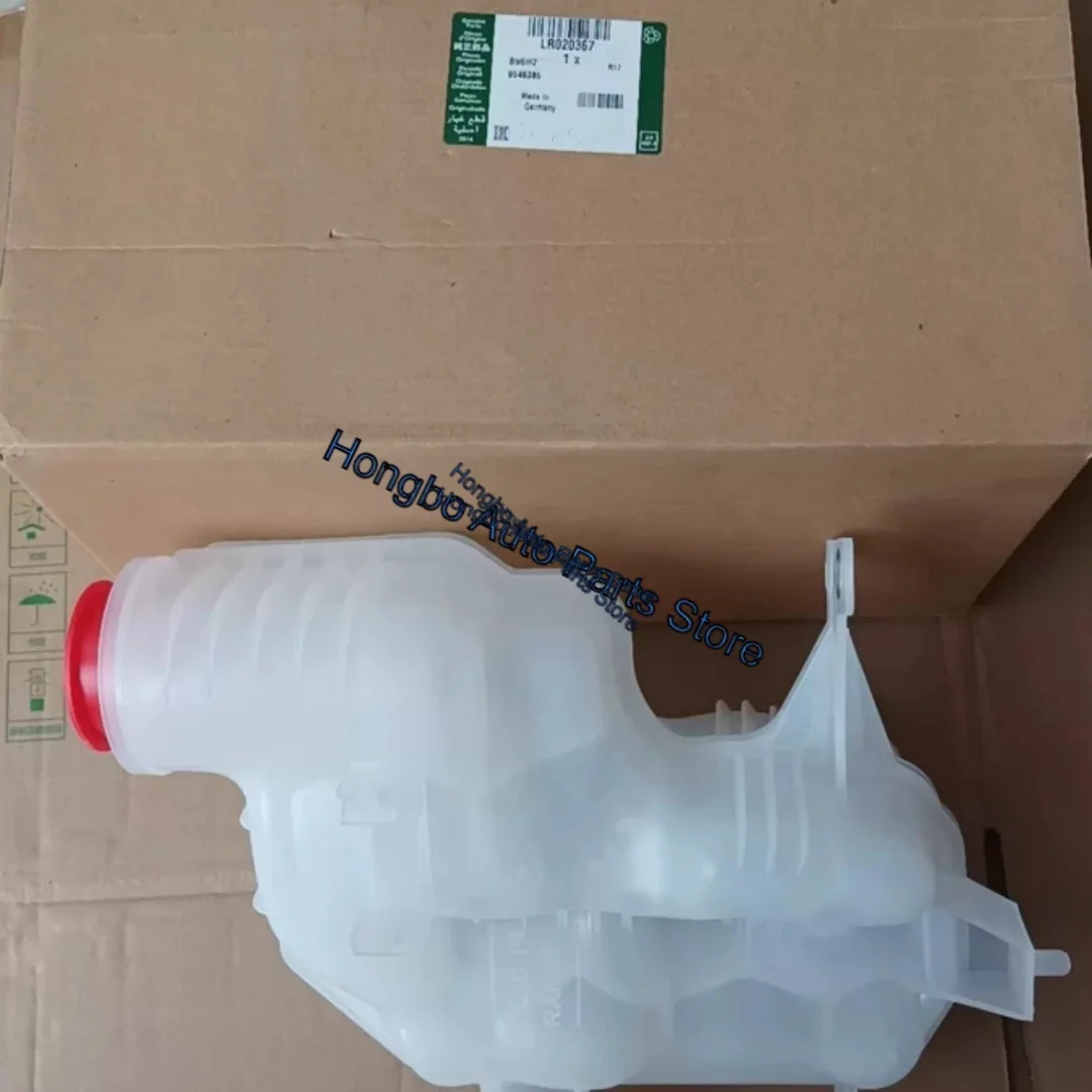 serbatoio-di-espansione-del-liquido-di-raffreddamento-per-land-rover-discovery-3-4-range-rover-sport-con-sensore-per-motori-benzina-e-diesel-lr020367