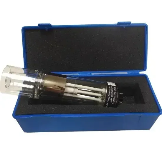 KY-1 Hollow Cathode… - image