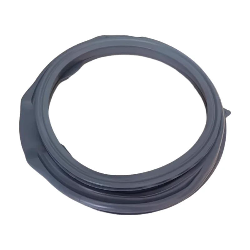 

Уплотнительное кольцо дверцы стиральной машины Hisense 2227499, уплотнительные резиновые детали шайбы