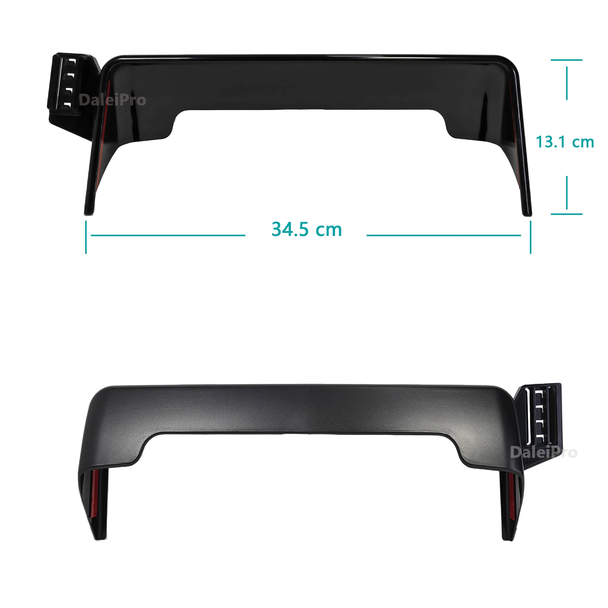 For Nissan Armada 2021 2022 2023 2024 Phone Holder Car Magnet Wireless Charging Mobile Phone Mount MagSafe Support Accessories