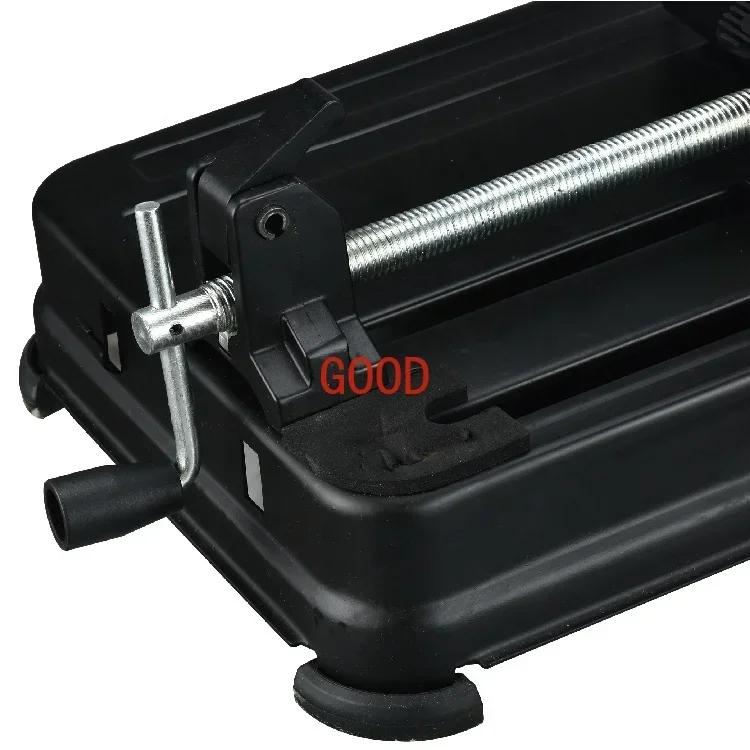 6355A High Quality  2200W  Best Electric Power Cut Off Machine