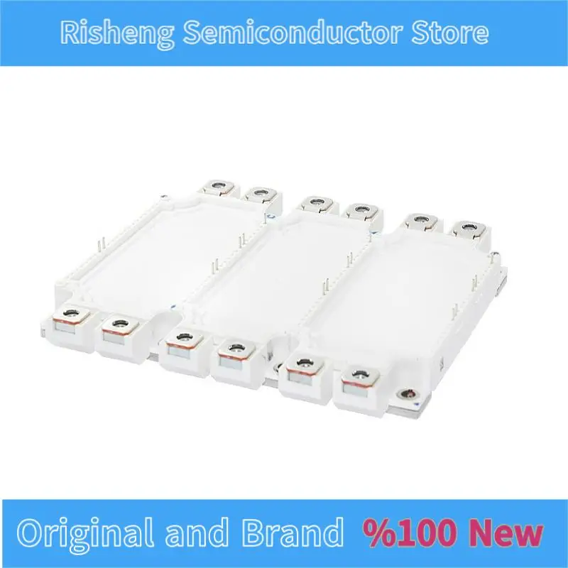 FS225R12KE3 FS225R1…