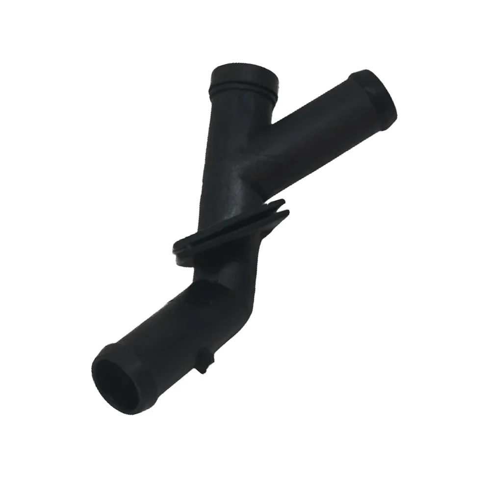 

Heater Water Hose Connection For ML250 For CDI For 4MATIC For GLE 250 D 4MATIC For GLE 250 D For ML350 For ML300 For ML400