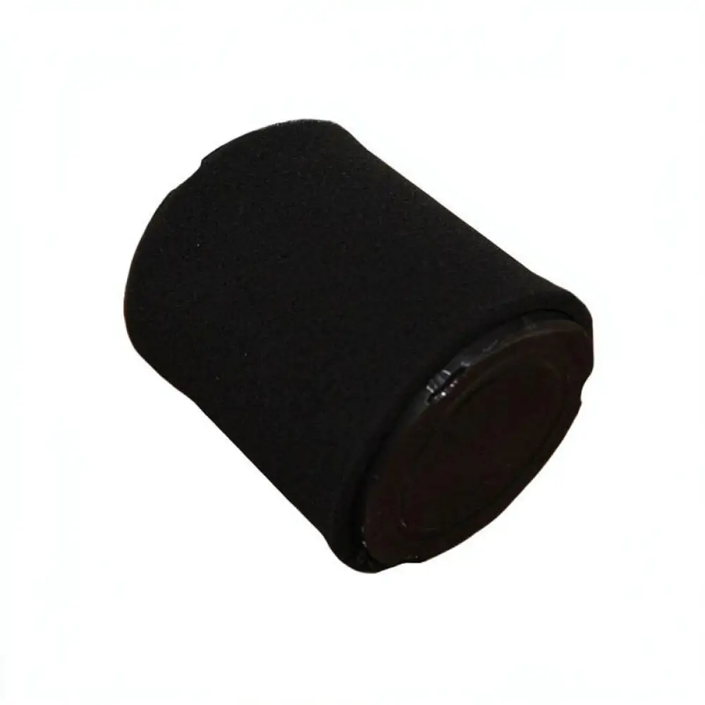 Replacement Air Filter For Briggs Stratton 334399 5429K 591383 591583 796032 798911 Mower Engine Power Equipment Part Kit