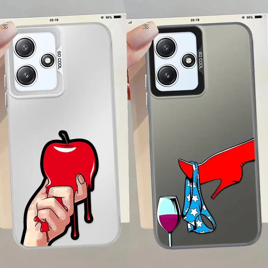 Cartoon Character S… - image