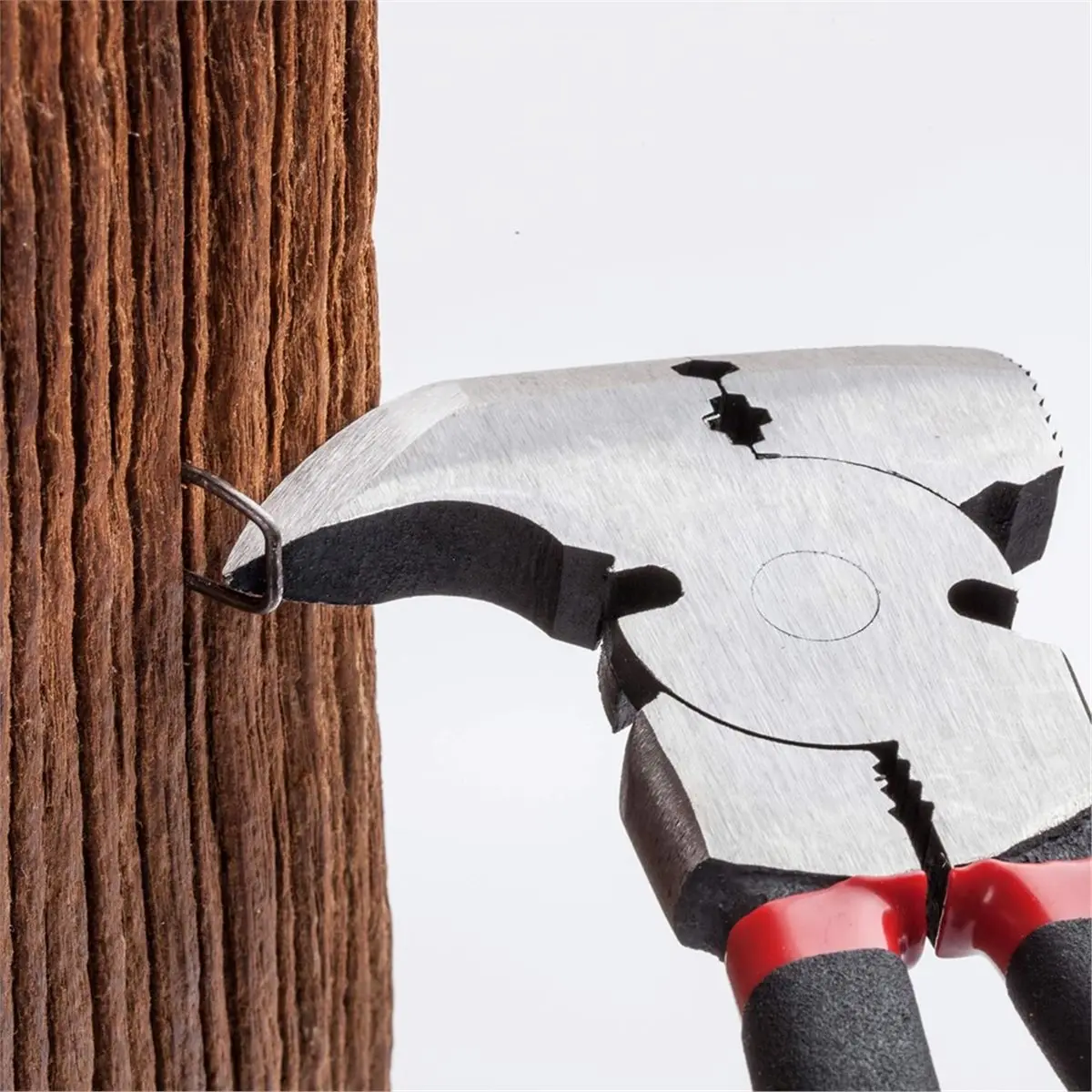 Multi Plier Fence Tool,10.8