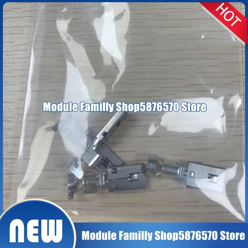 100%-12147474-2 1-15344659-1 42238-1 160759-2 1318774-2 353716-171631-1 43025-1 1600 1418776-50 180907-1ピース/ロット