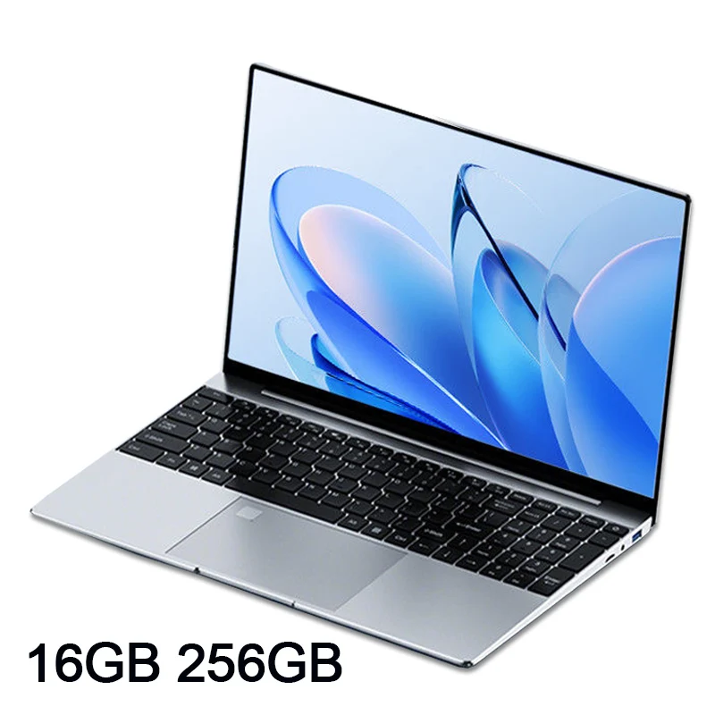 超薄型15.6インチノートパソコン Intel Core i9 10980HK 32GB 2TB