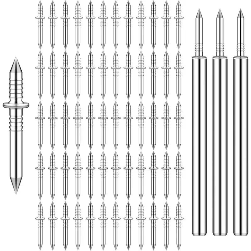 

【VALUE MONEY】Цветок с двумя головками, бесшовная застежка для плинтуса из цельного дерева с рукавом, инструмент для плинтуса