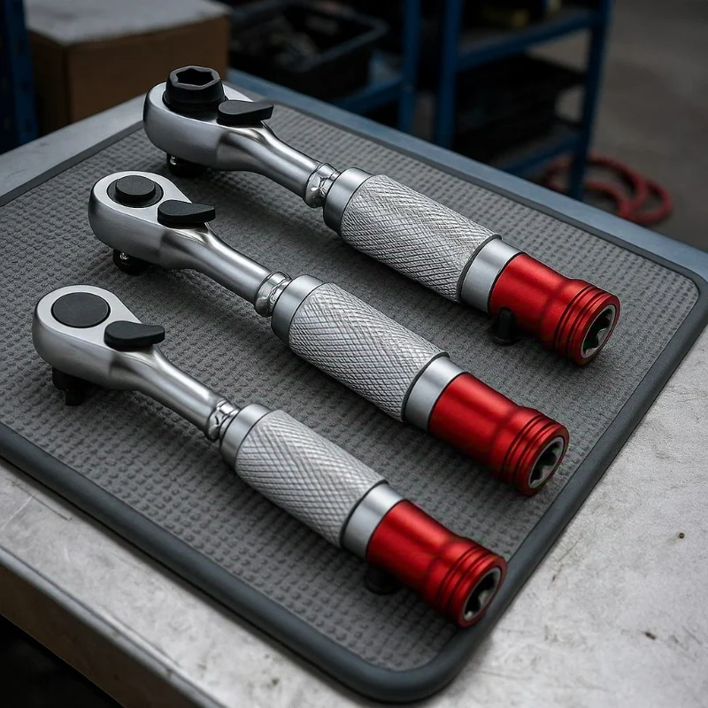 yZ[z|[^u`Fbg`~j\Pbgc[@\2-in-1~߃nhnhc[Zbg