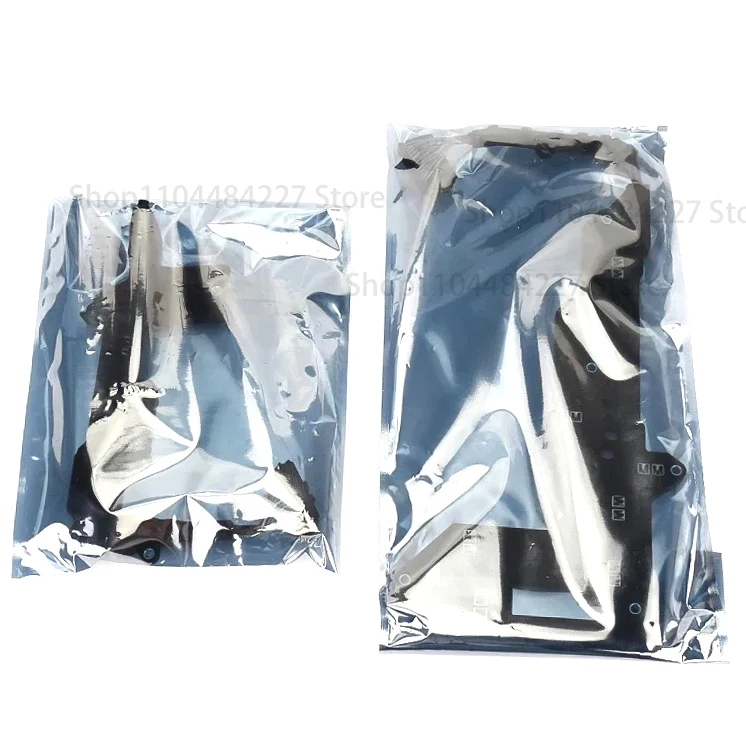 

Introducing！ New DL501 0B5 Transmission Mechatroni Circuit Board Harness 0B5398048C For Audi A4 A5 A6 A7