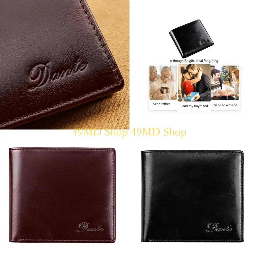 49md-carteira-masculina-elegante-curta-pu-com-bloqueio-cartao-porta-moedas-presente-comercial
